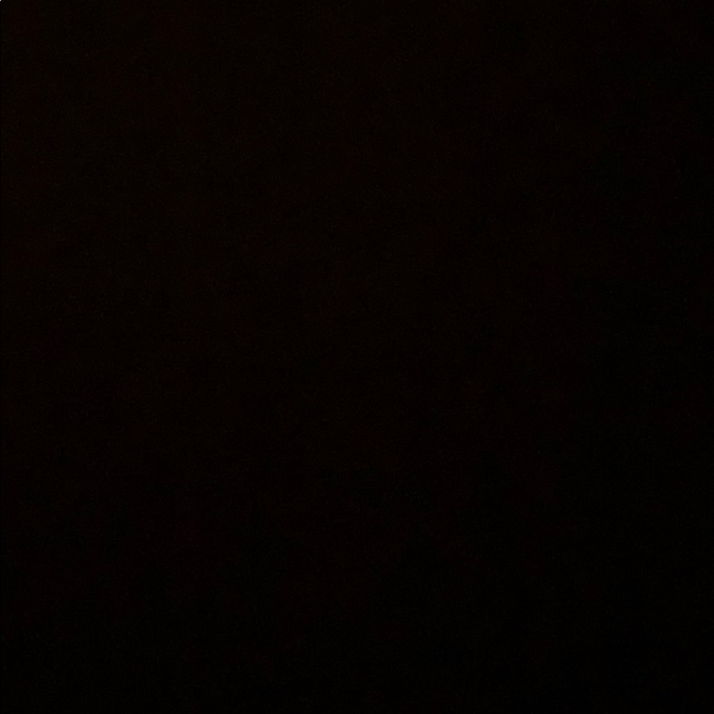 Meet your Posher, Ricky